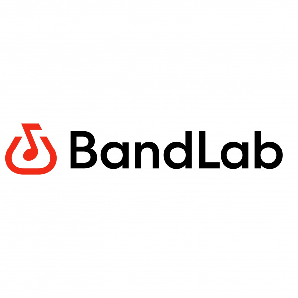 Bandlab ищет Senior Product дизайнера