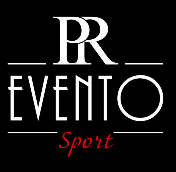 PR EVENTO Sport ищет дизайнера на удаленку