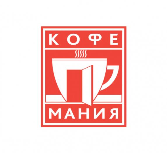 Кофемания ищет UX/UI-дизайнера