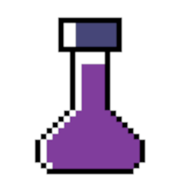 Service Laboratory ищет веб-дизайнера