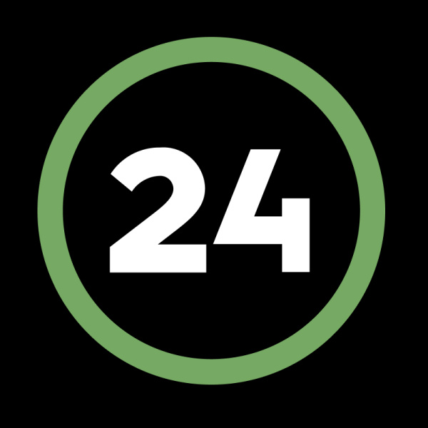 Scores24 ищет графического дизайнера SMM