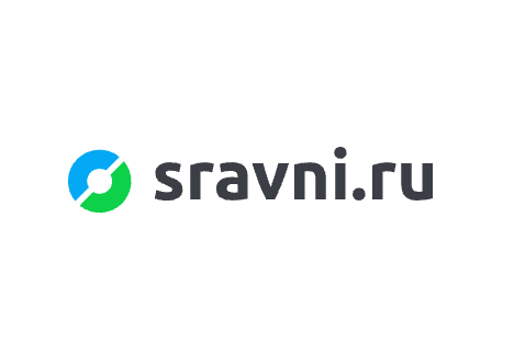 Sravni.ru ищет UX/UI-дизайнера
