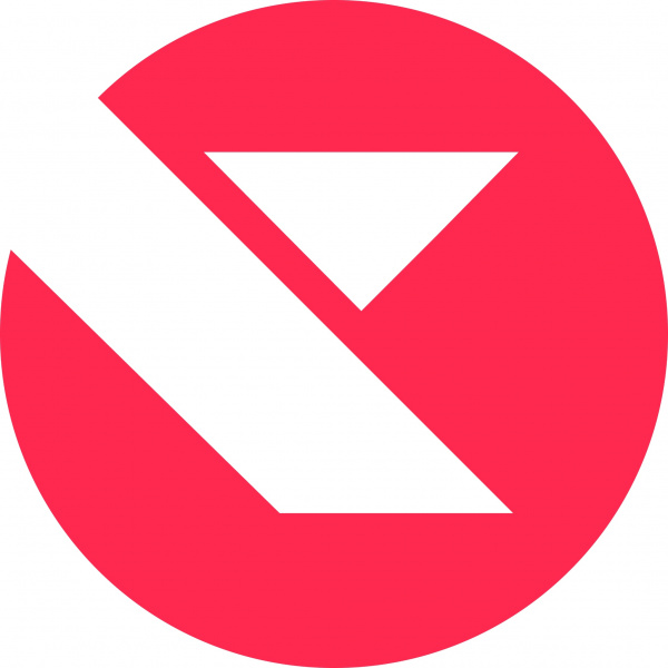 ИТ Контакт ищет графического дизайнера