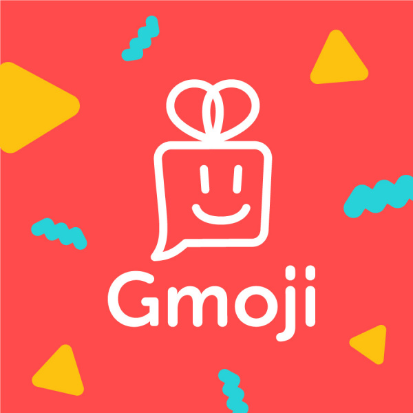 Gmoji ищет дизайнера коммуникаций