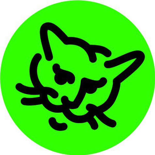 KTS ищет UX/UI-дизайнера :)