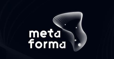 Meta Forma ищет дизайнера на удаленку