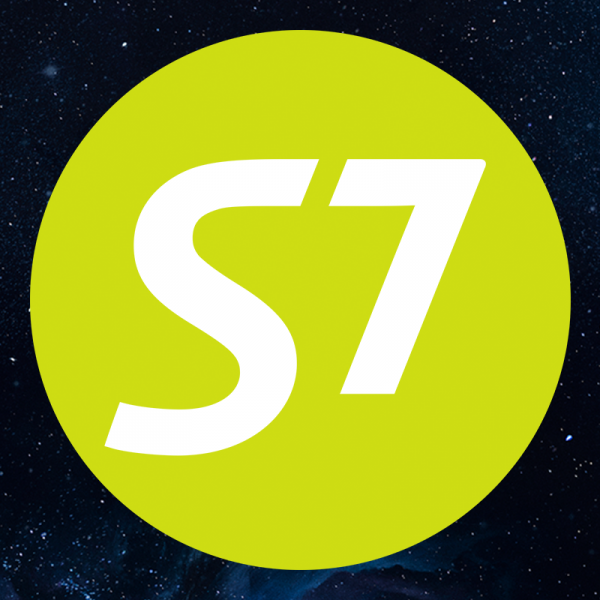 S7 ищет дизайнера продукта в отдел мобильной разработки