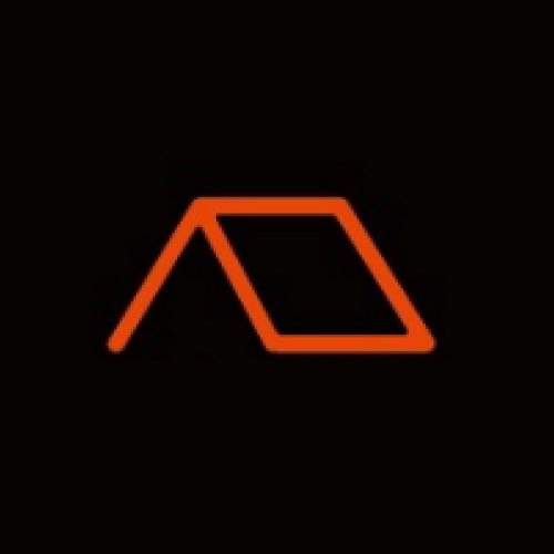 MOCIWORLD ищет дизайнера сувениров / корпоративного мерча