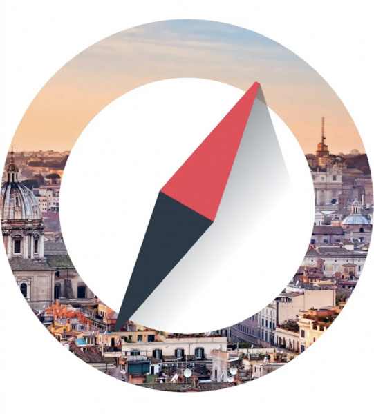 TravelTech Tripster ищет продуктового дизайнера (Senior+, Lead)