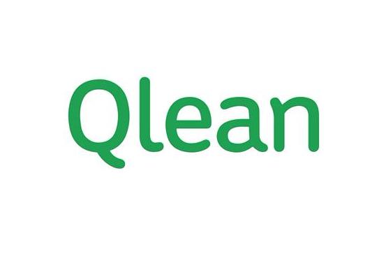 Qlean ищет продуктового дизайнера