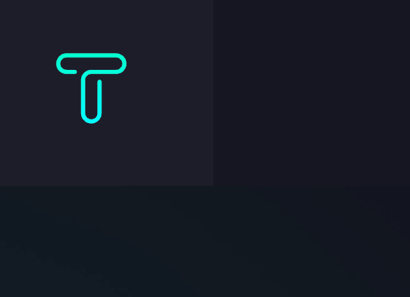 tkachuk.digital ищет в команду веб-дизайнера