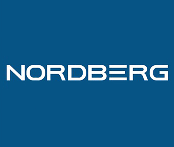 Nordberg ищет технического дизайнера