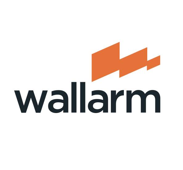 Wallarm ищет дизайнера от 100 тр