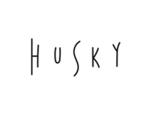 Husky Wear ищет Junior-дизайнера