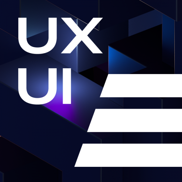 ВТБ ищет Senior & Middle UX/UI-дизайнера
