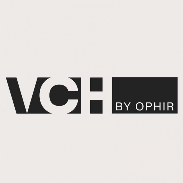 Ищем UX-дизайнера для разработки конфигуратора элитной мебели