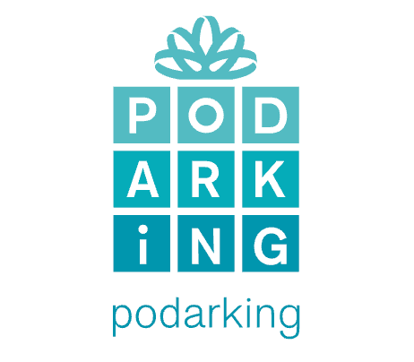 Podarking ищет в команду креативного дизайнера для мерча и подарков
