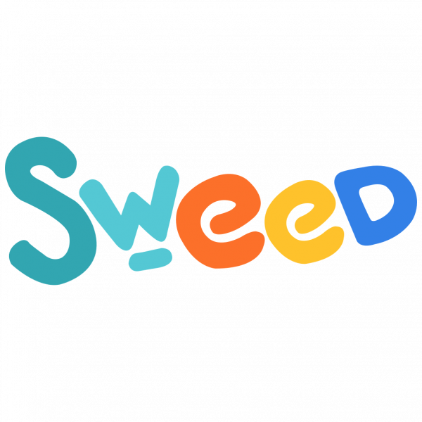 Sweed ищет продуктового дизайнера