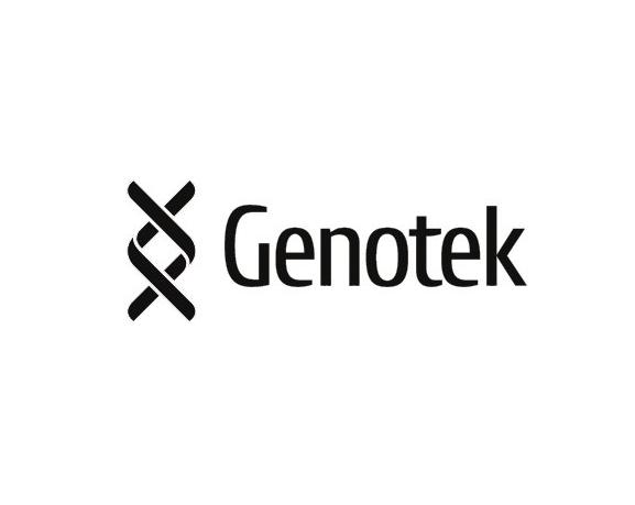 Genotek ищет UX/UI-дизайнера
