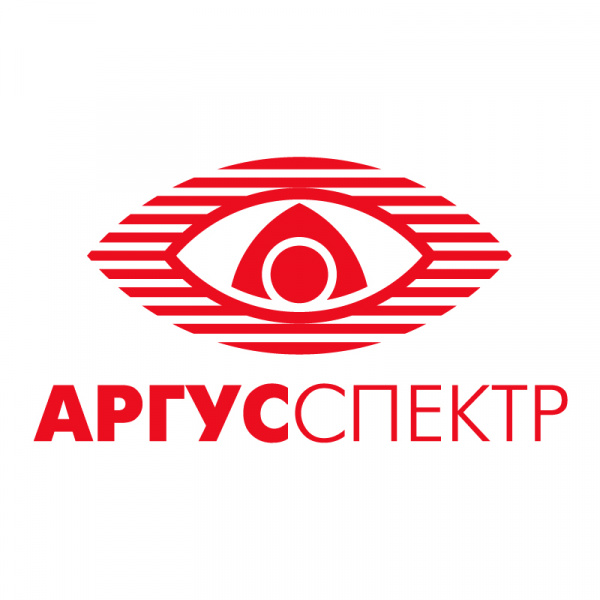 Аргус-Спектр ищет коммуникационного дизайнера