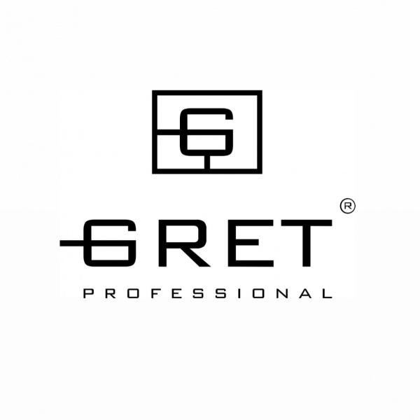 GRET professional ищет веб дизайнера