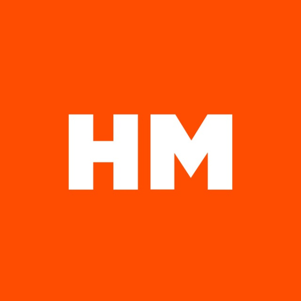 Нетмонет ищет арт-директора