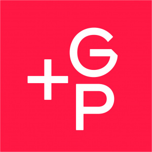 GP.Agency ищет графического дизайнера