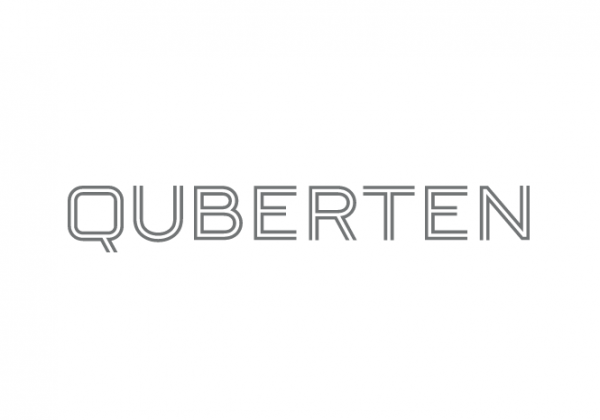 Quberten ищет графического дизайнера