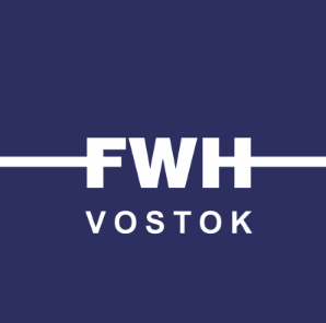 FWH Vostok ищет дизайнера упаковки и рекламной продукции