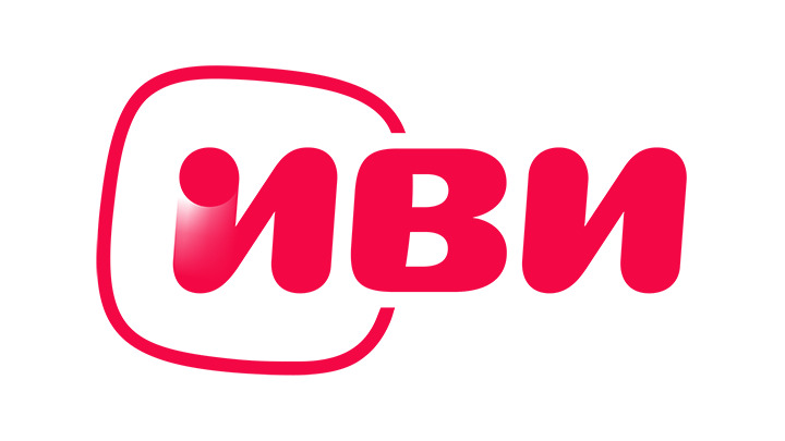 Онлайн-кинотеатр Иви ищет дизайнера продукта (платная модель)