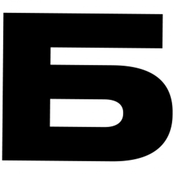 БЛЭК. ищет motion-дизайнера