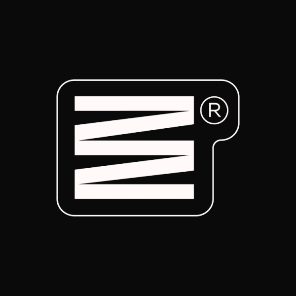 ZAPAL ищет в команду графического дизайнера