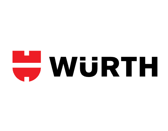 wurth ищет веб-дизайнера