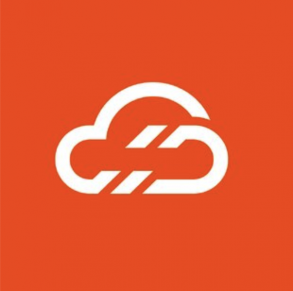 Omnidata ищет дизайнера в команду маркетинга