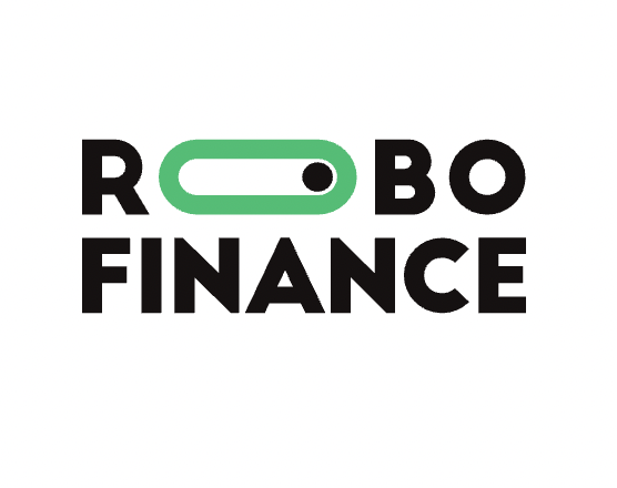 RoboFinance ищет Product designer (mobile)
