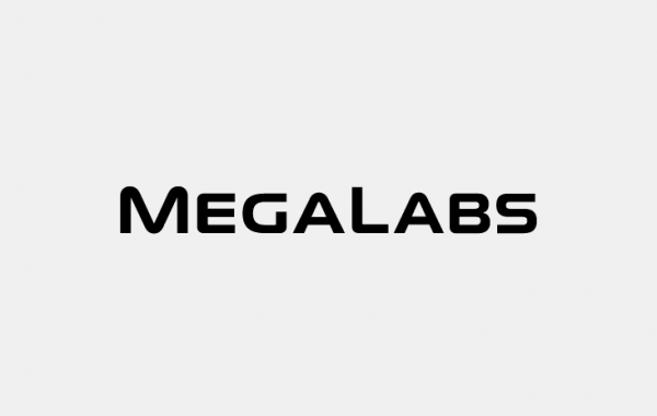 МегаЛабс (ака МегаФон) ищет Product Design