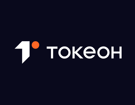 Токеон ищет продуктового дизайнера с опытом