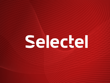 Selectel ищет ведущего дизайнера