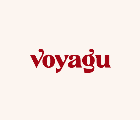 Voyagu ищет Senior- Product- дизайнера