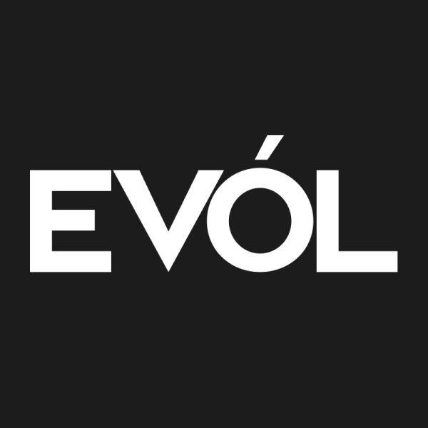 Evól Magazine ищет младшего дизайнера