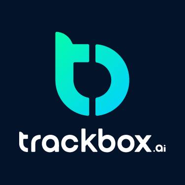 Trackbox ищет UX/UI дизайнера
