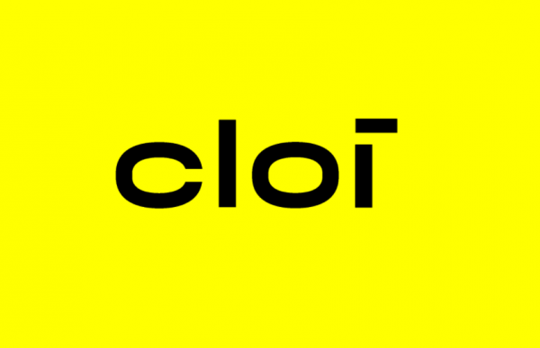 Cloi ищет дизайнера в fashion-бренд