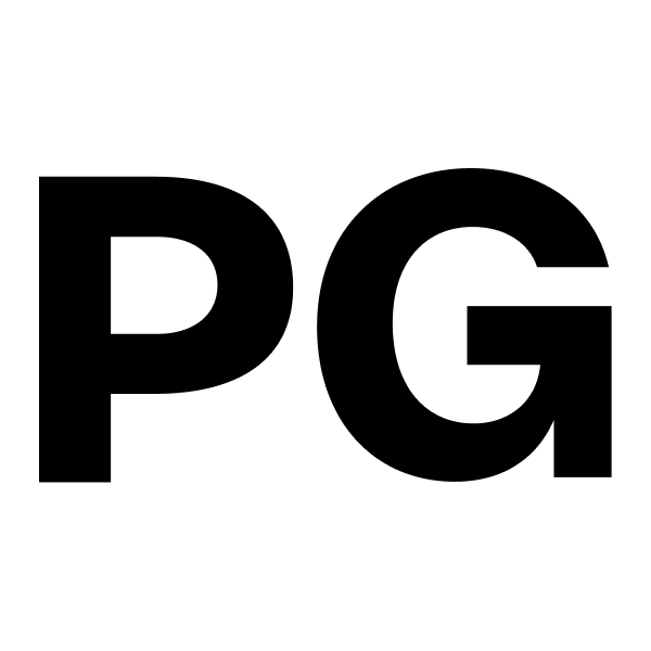 Pragmatica ищет в команду графического дизайнера на удаленку