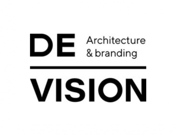 DeVision ищет креативного дизайнера