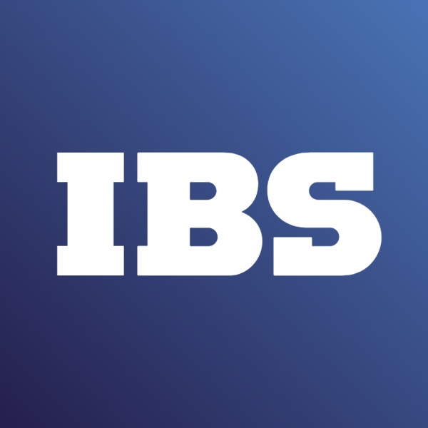 IBS ищет UX/UI-дизайнера для прохождения стажировки