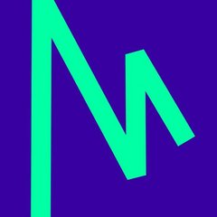 Бюро проектов «Мохито» ищет руководителя отдела дизайна
