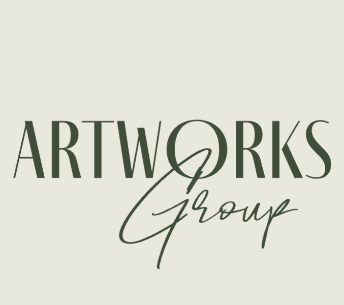 Artworks group ищет в офис дизайнера-визуализатора интерьеров (HoReCa)