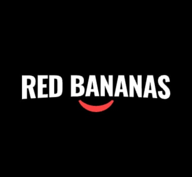 RED BANANAS в поиске дизайнера рекламных креативов