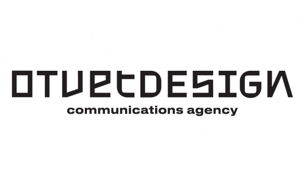 OTVETDESIGN ищет web-дизайнера