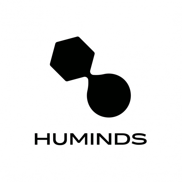 Huminds ищет графического дизайнера
